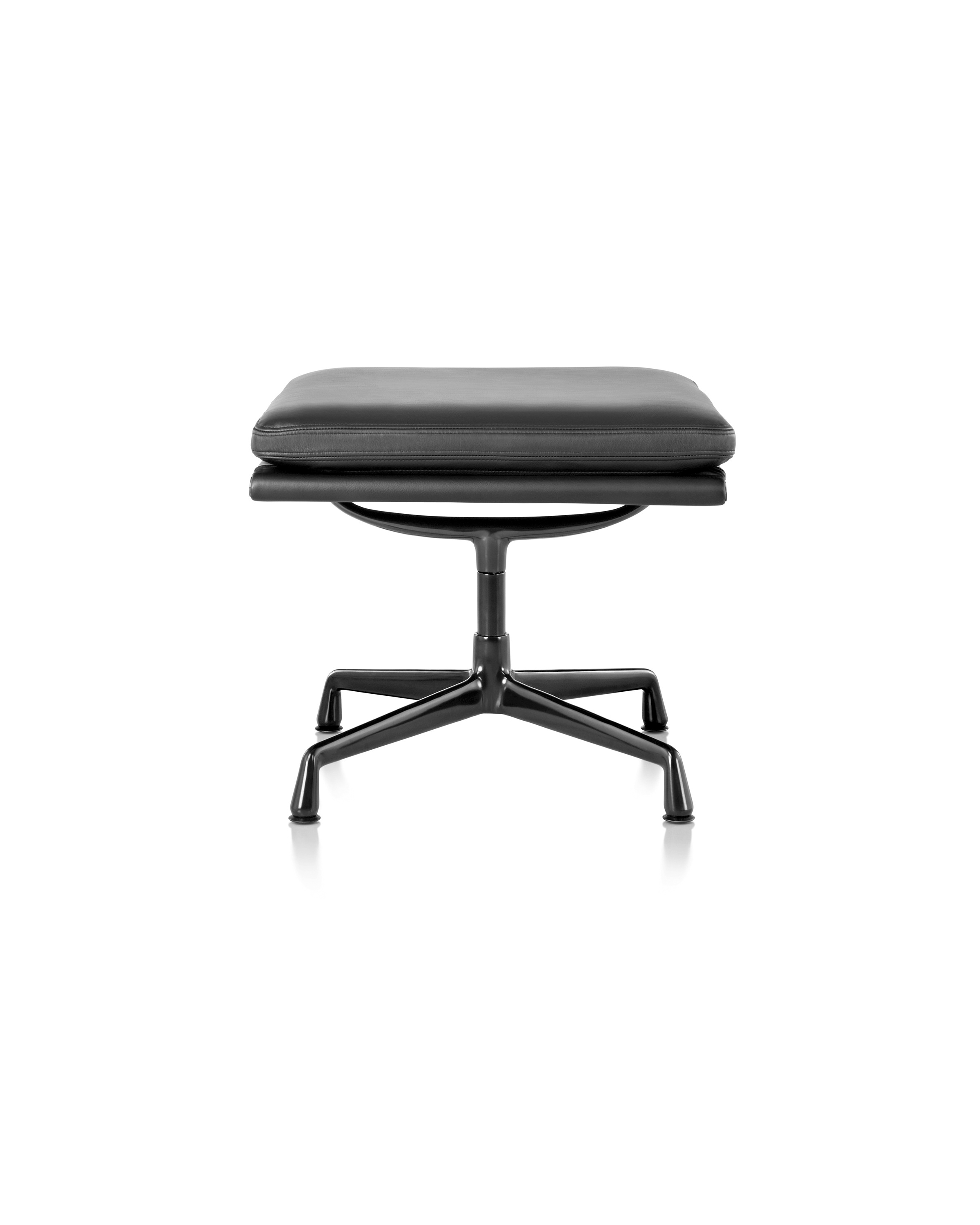 创意火狐官方网站 - 坐具|躺椅|办公火狐官方网站|火狐HUOHU（中国）火狐官方网站|伊姆斯软包躺椅